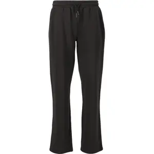 trek-expert-1592388