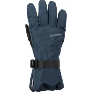 trek-expert-1592420
