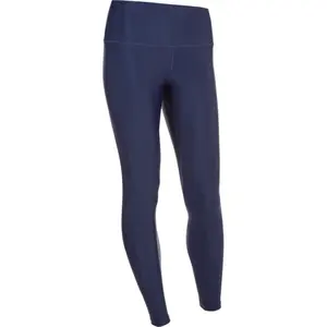 trek-expert-1592778