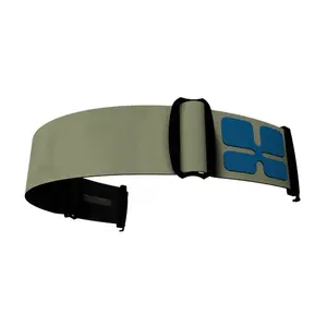 trek-expert-1592842