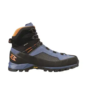 trek-expert-1593016