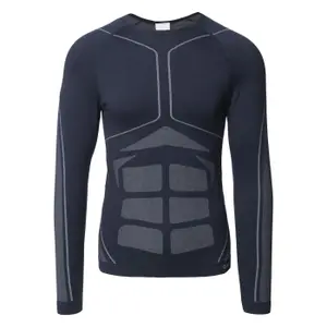 trek-expert-1593631