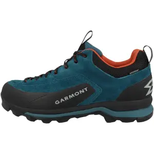 trek-expert-1594478