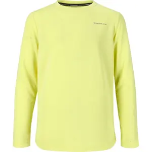 trek-expert-1595166