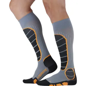 trek-expert-1595575