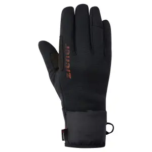 trek-expert-1595629
