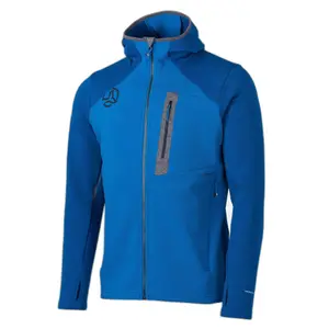 trek-expert-1595646