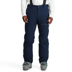 trek-expert-1595655