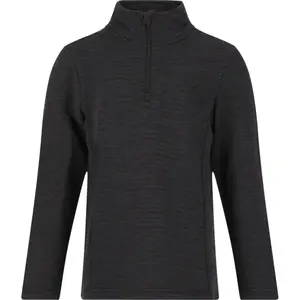 trek-expert-1596020
