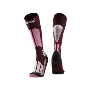 trek-expert-1596173