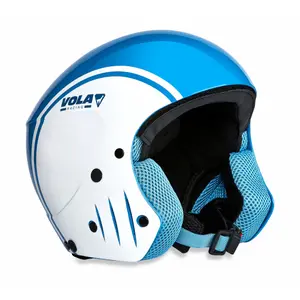 trek-expert-1596405