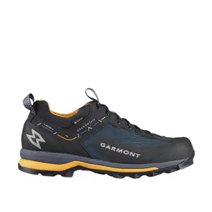 trek-expert-1596961