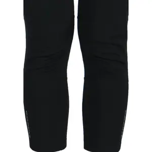 trek-expert-1597450