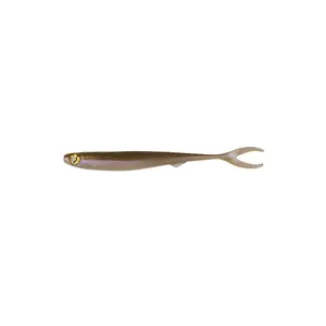 trek-expert-1598072