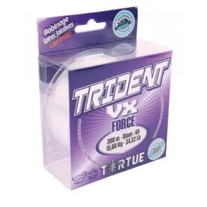 trek-expert-1598079