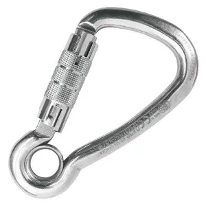 trek-expert-1599769