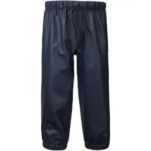 trek-expert-1600006