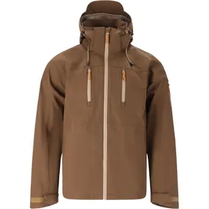 trek-expert-1600320