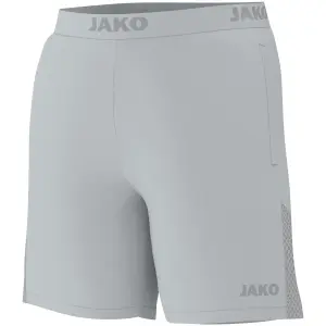 trek-expert-1600593