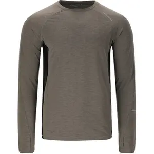 trek-expert-1600724