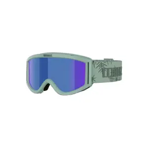 trek-expert-1601478