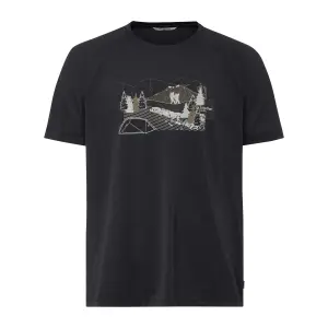 trek-expert-1601561