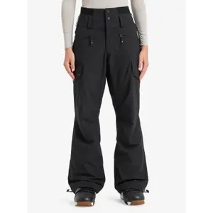 trek-expert-1602349