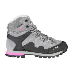 trek-expert-1603397