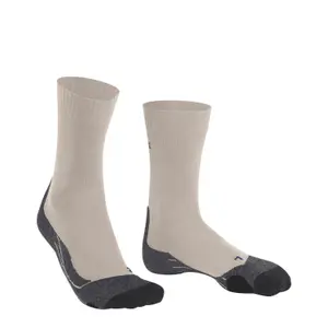 trek-expert-1603713