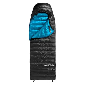 trek-expert-1604661