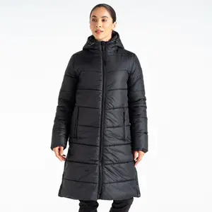 trek-expert-1604794