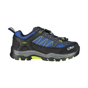 trek-expert-1605495