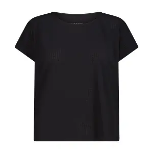 trek-expert-1607176