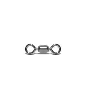 trek-expert-1608170