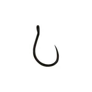 trek-expert-1609427
