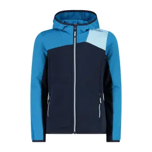 trek-expert-1609664