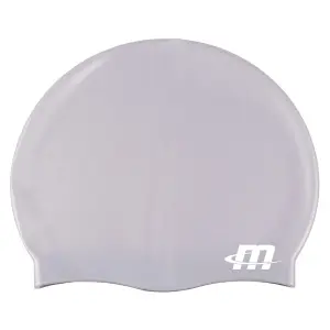 trek-expert-1609952