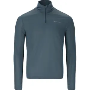 trek-expert-1610002