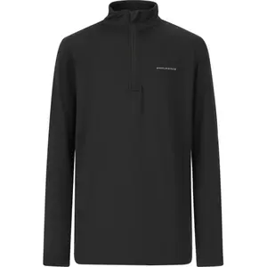 trek-expert-1610262
