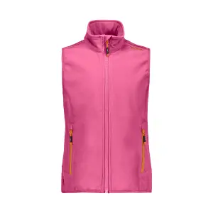 trek-expert-1610338