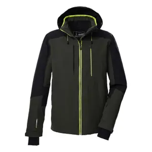 trek-expert-1610540
