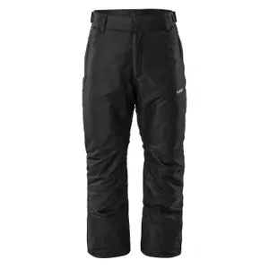 trek-expert-1610601