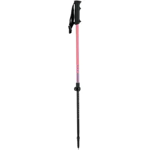 trek-expert-1611113