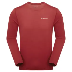 trek-expert-1611252