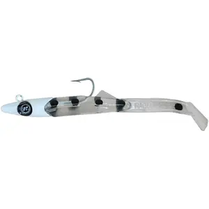 trek-expert-1611477