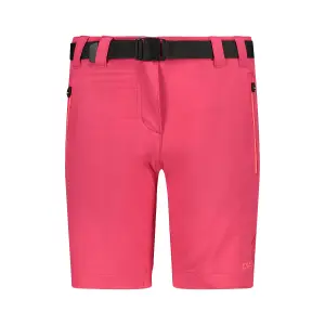 trek-expert-1611598