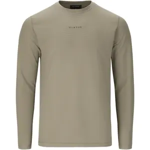 trek-expert-1612052