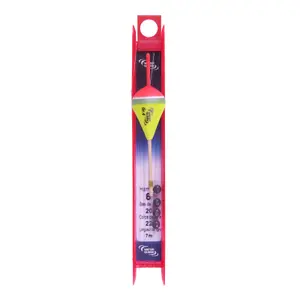 trek-expert-1612090