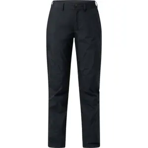 trek-expert-1612422