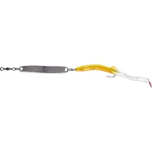trek-expert-1612443